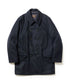 MR.OLIVE /WOOLEN MELTON / CLASIC U.S PEA COAT ミスターオリーブ/ウーレンメルトン / クラシック U.S ピーコート